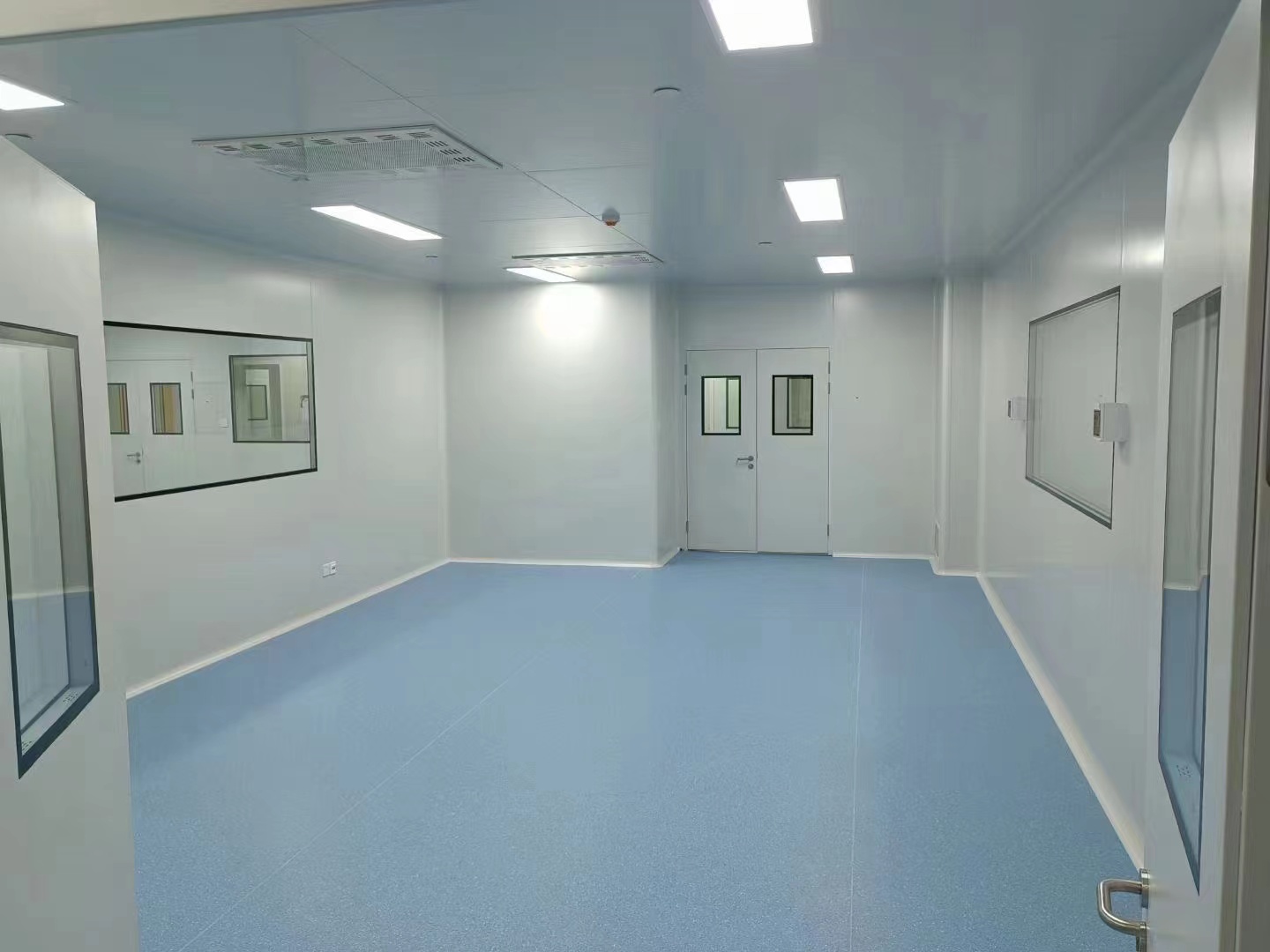 微信图片_20230705160703