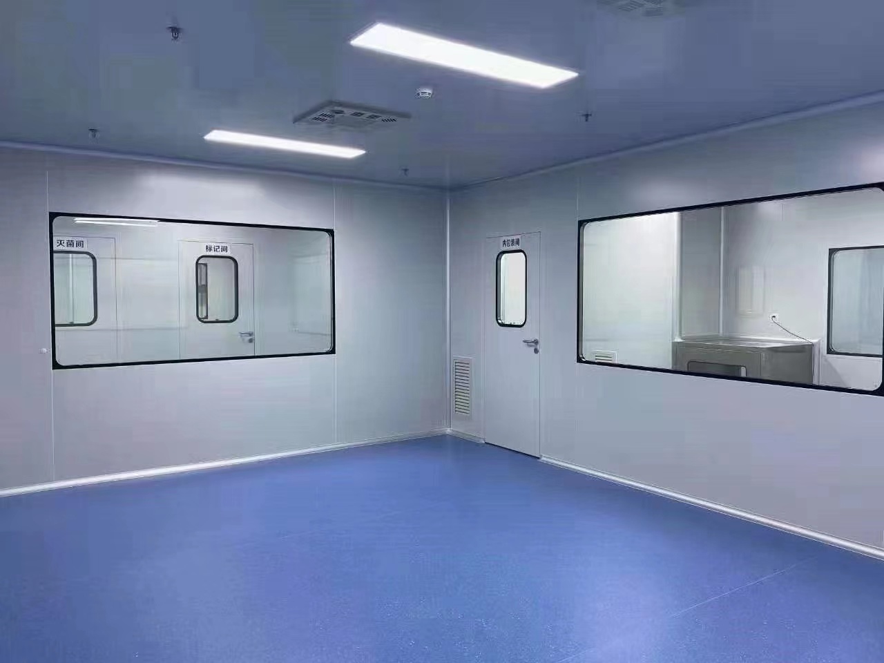 微信图片_20230705160711