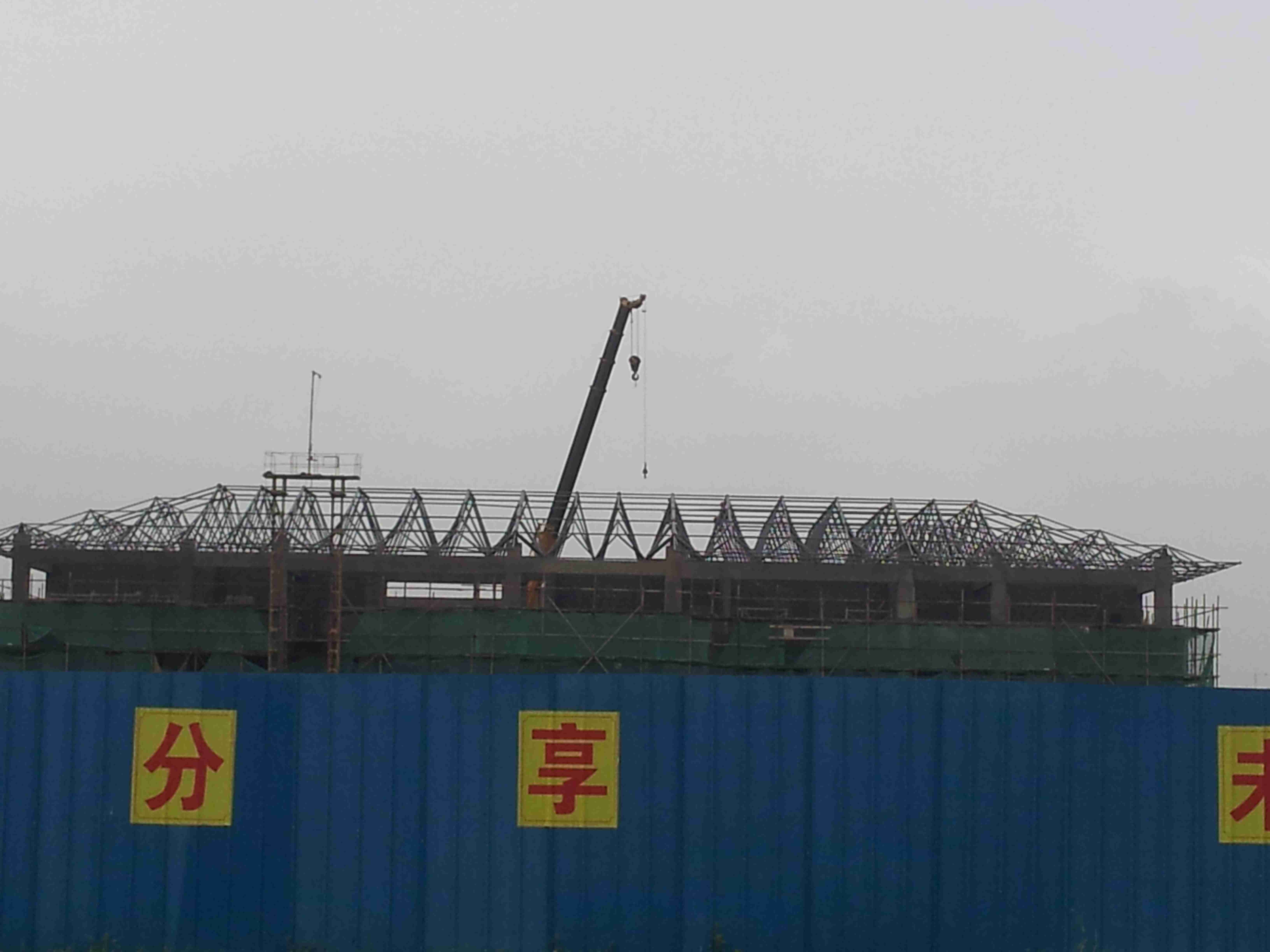 微信图片_20230713092625_new