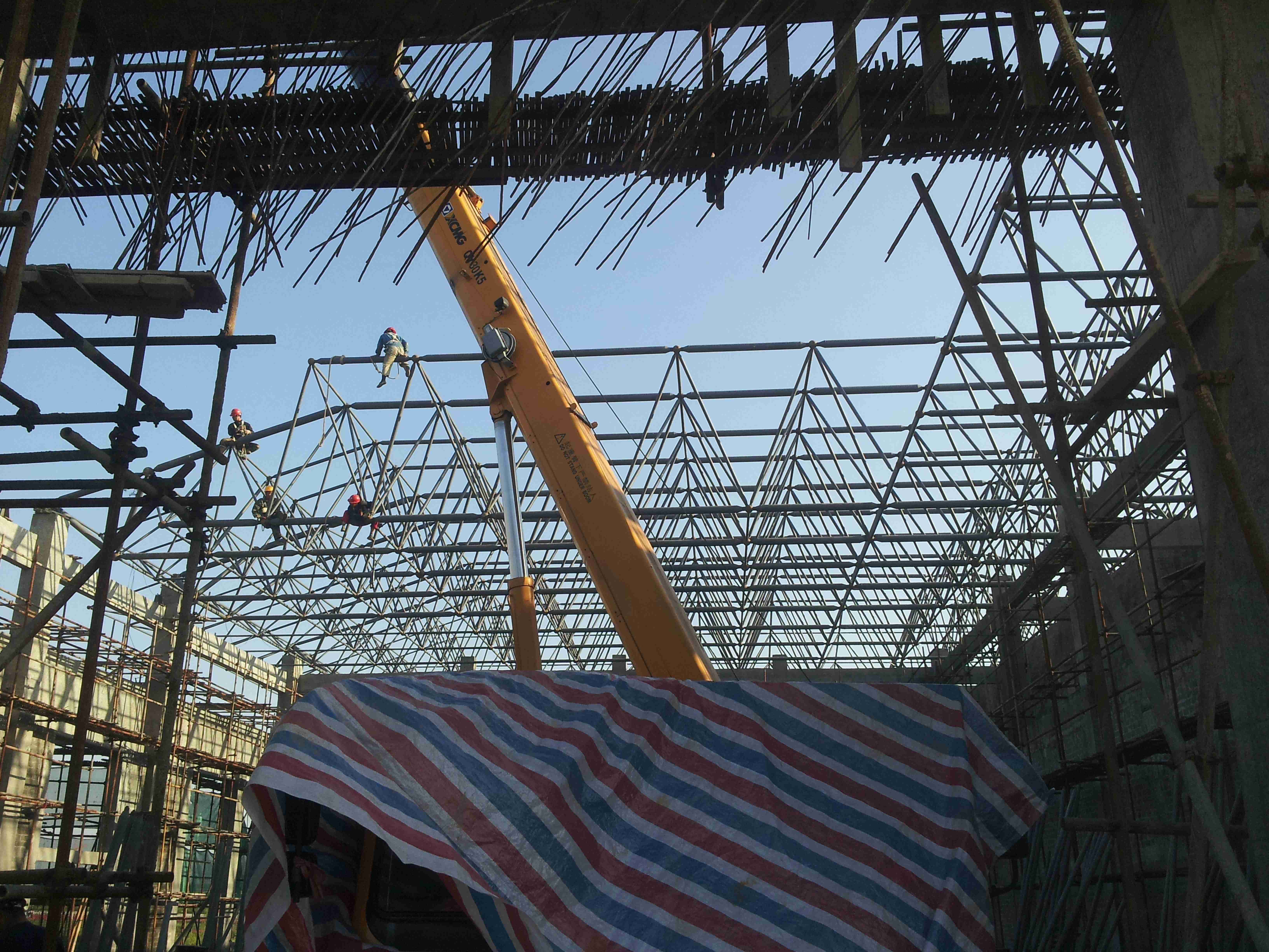 微信图片_202307130928011_new