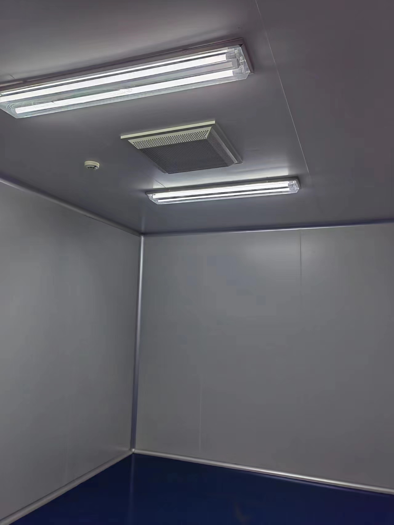 微信图片_202307131610051